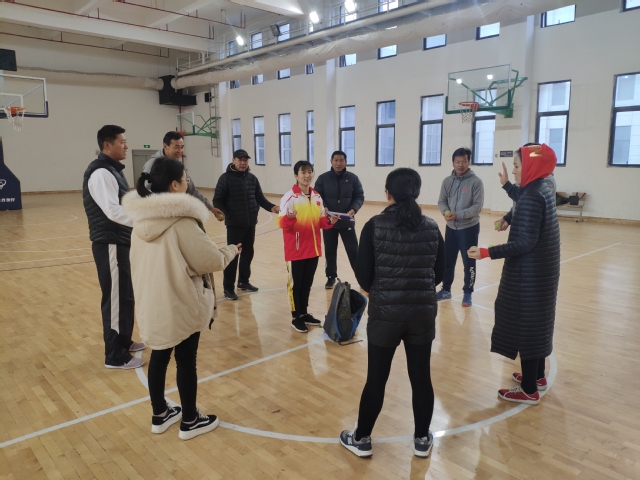 球速体育指定入口