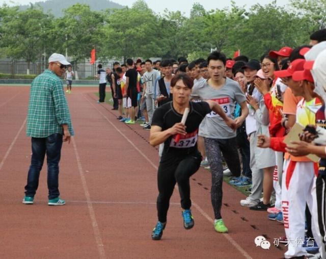 球速体育备用网址图片