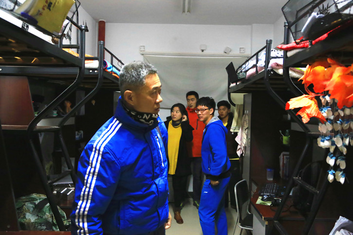 球速体育体育频道图片
