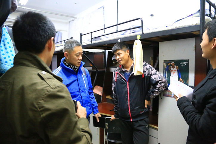 球速体育安全通道图片