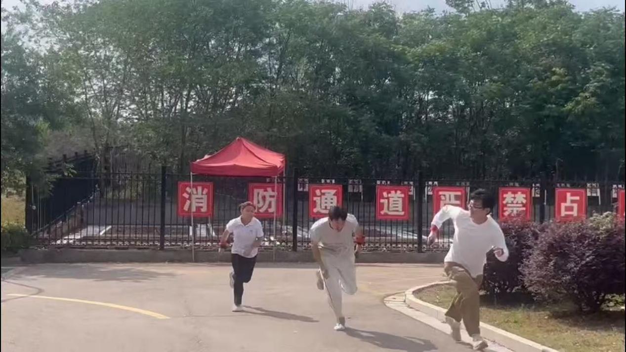 球速体育直播