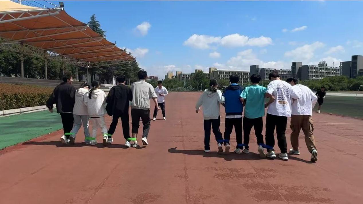 球速体育手机版