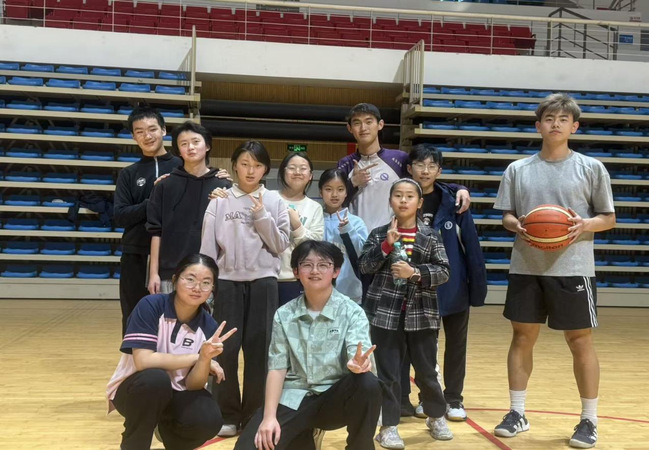 球速体育APP下载