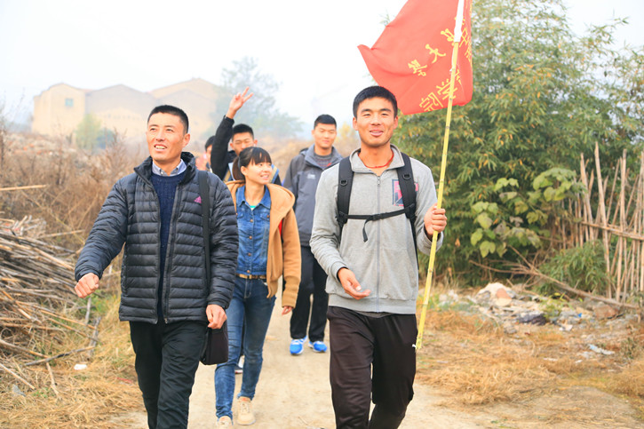 球速体育超级联赛图片