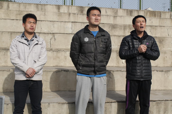 球速体育手机版图片