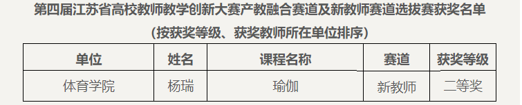 球速体育超级联赛