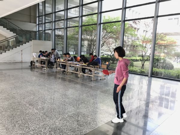 球速体育APP下载
