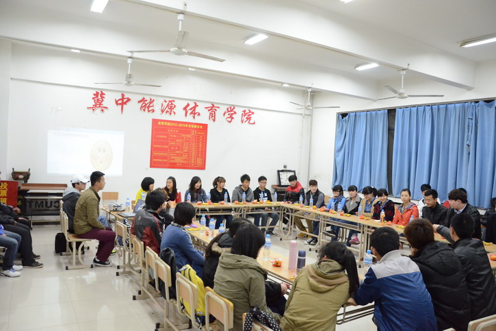 球速体育核心通道图片