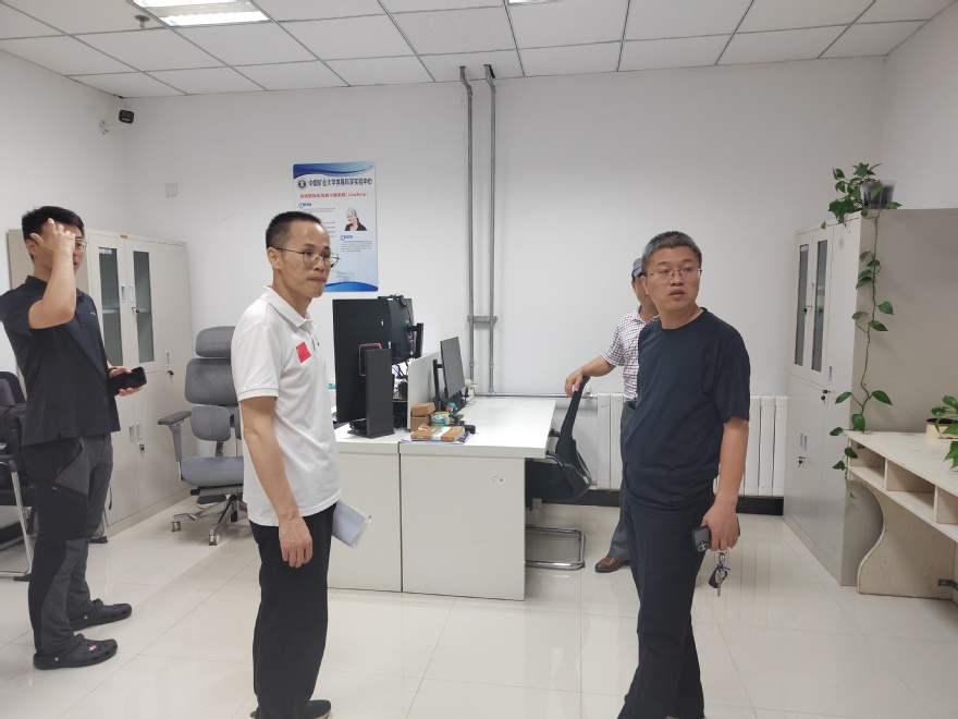 球速体育备用网址