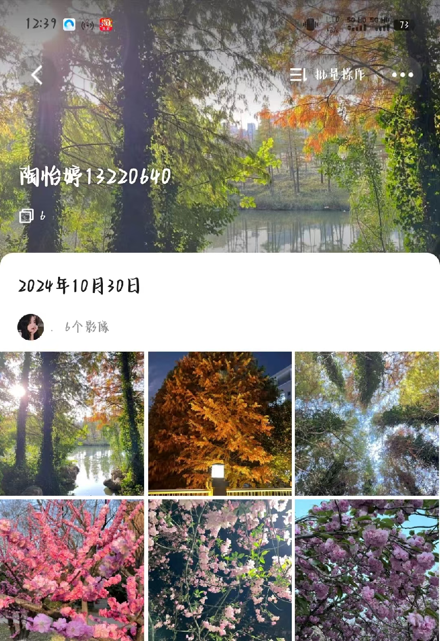 球速体育稳定线路