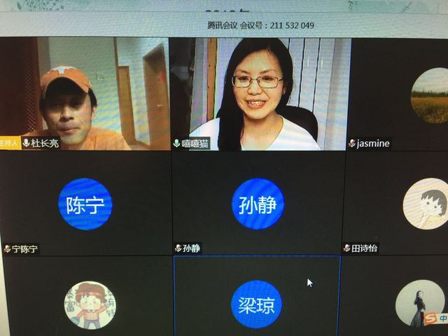 球速体育稳定线路