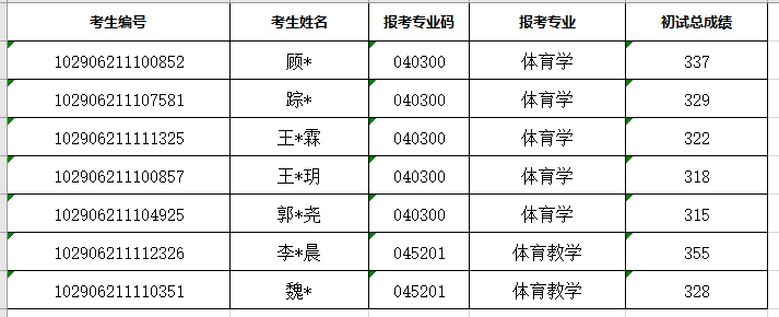 球速体育客户端