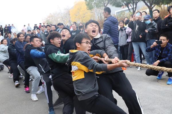 球速体育指定入口
