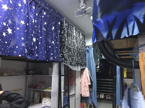 球速体育加速节点