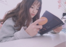 球速体育欧冠直播