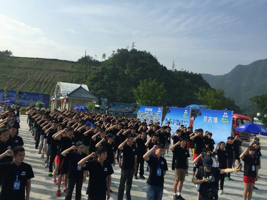 球速体育指定通道