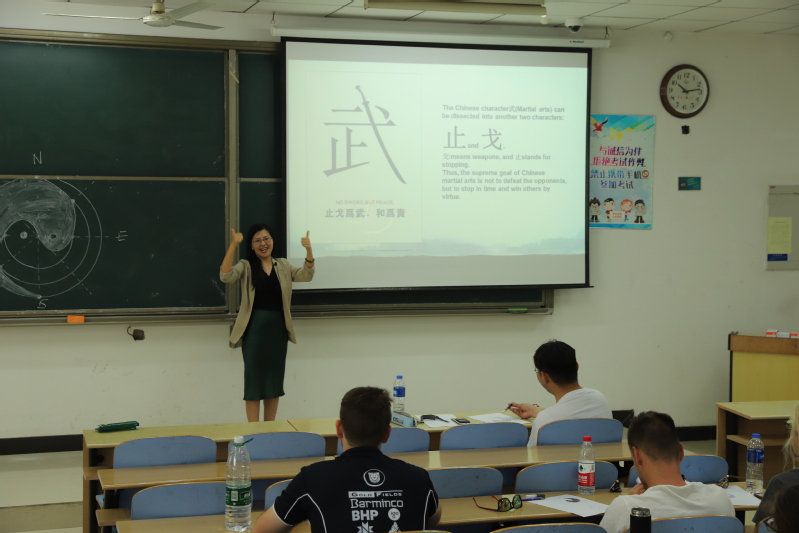 球速体育备用网址