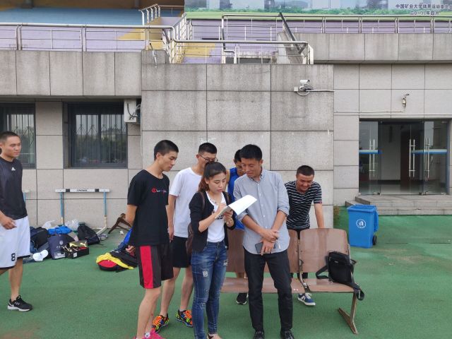 球速体育APP下载