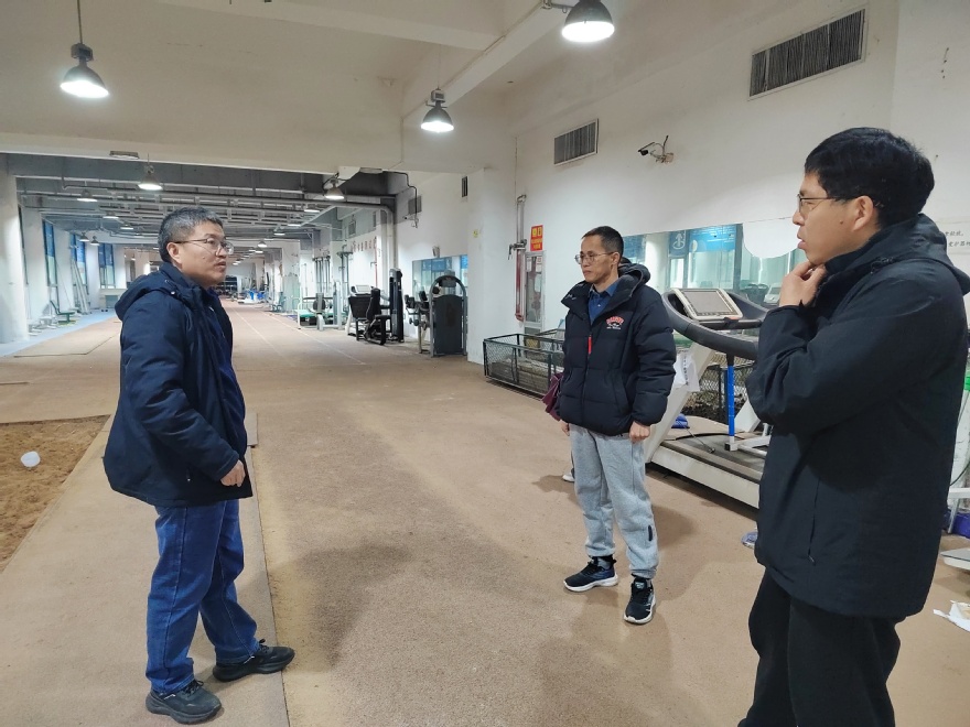 球速体育备用网址