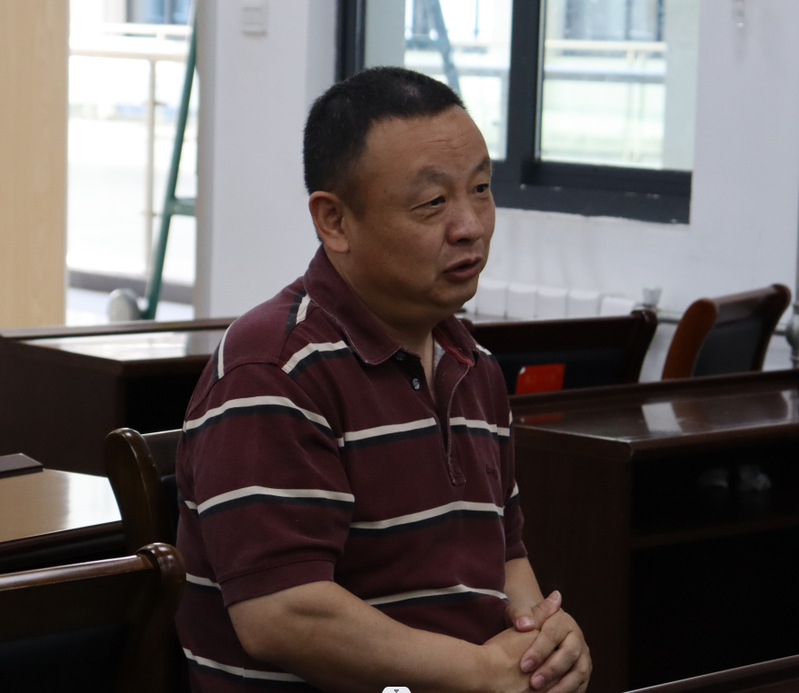 球速体育平台
