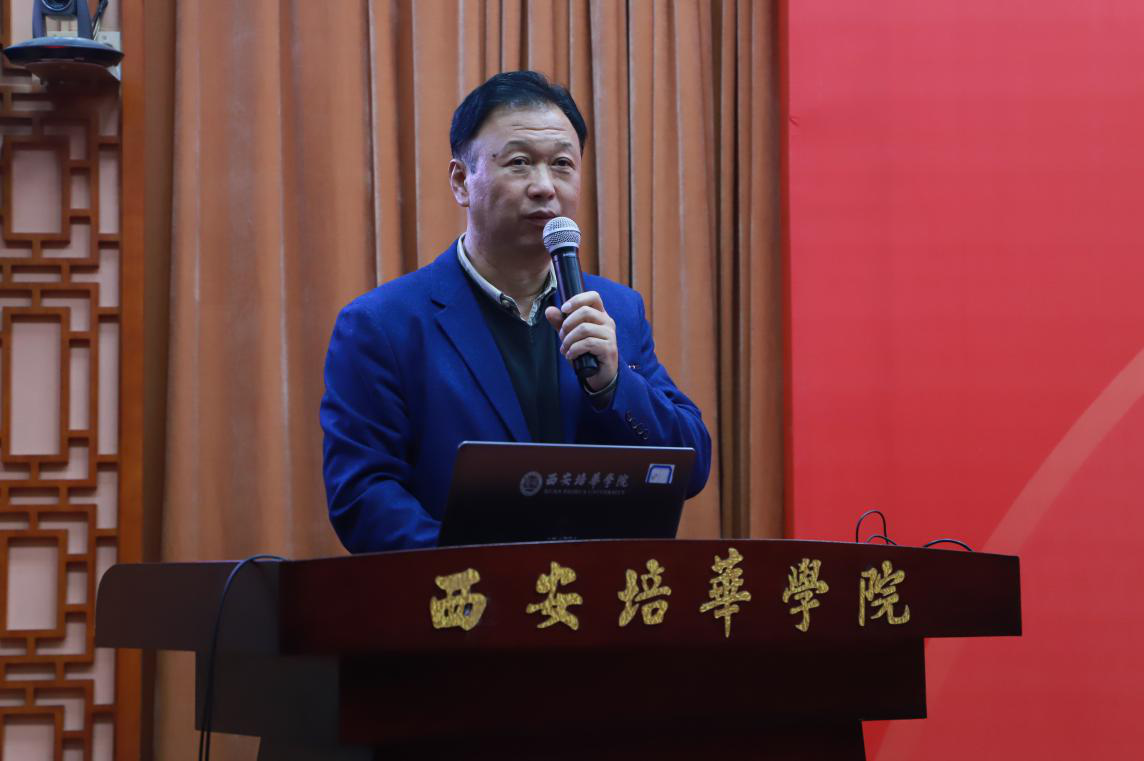 球速体育平台