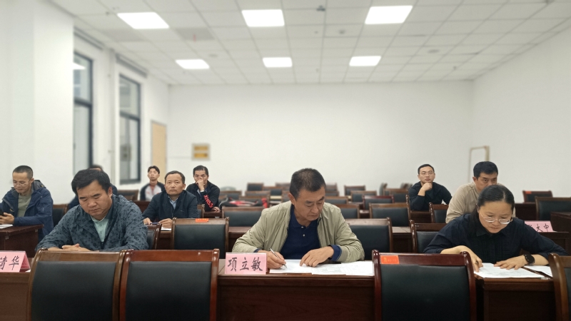 球速体育赛事快讯