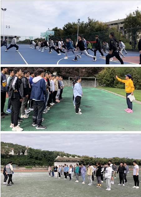 球速体育加速节点