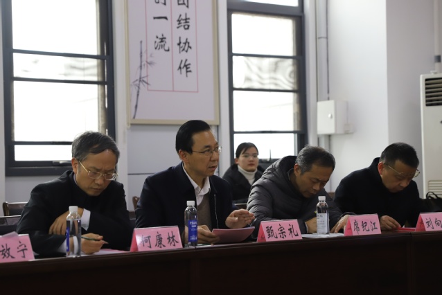 球速体育官方指定端