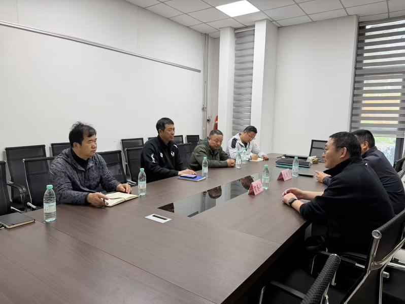 球速体育欧洲杯
