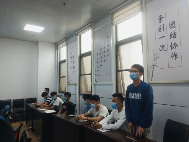 球速体育指定通道