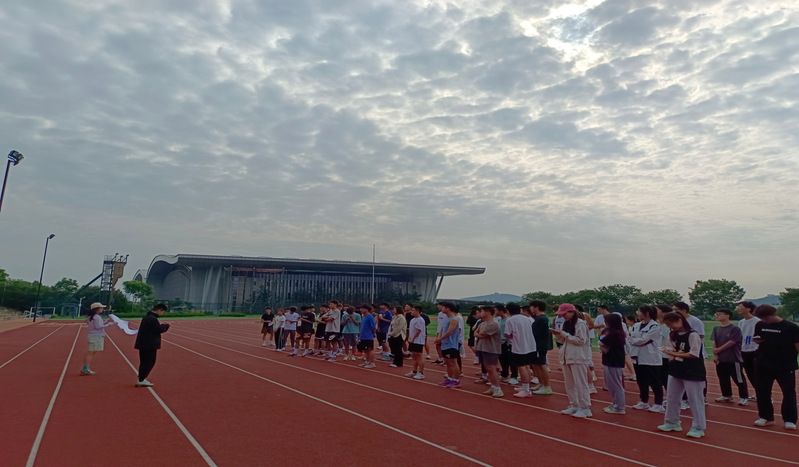 球速体育APP下载