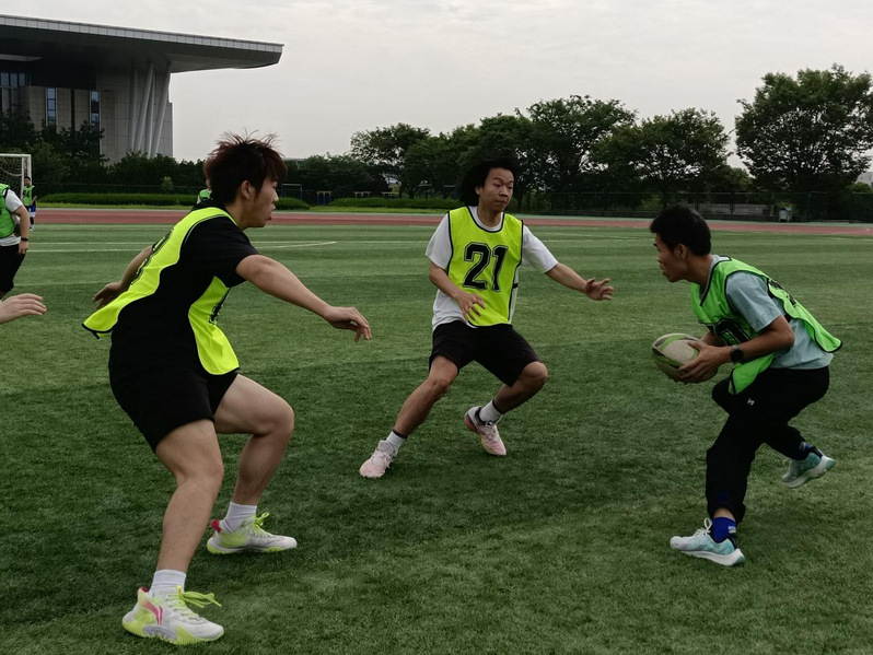 球速体育欧洲杯