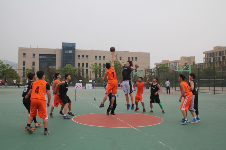 球速体育核心通道图片