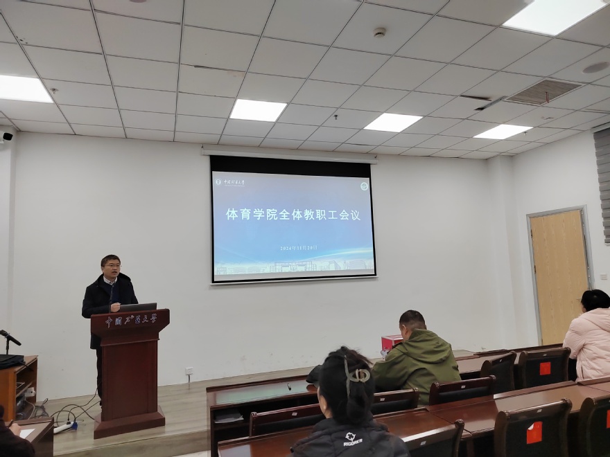 球速体育欧洲杯