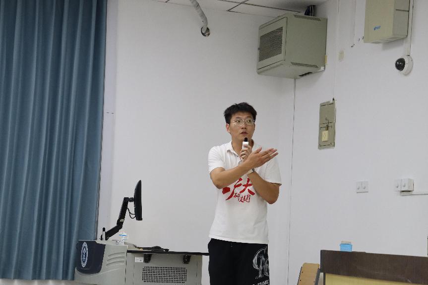 球速体育体育频道