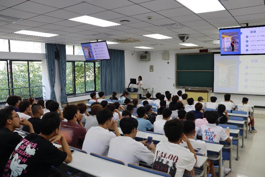 球速体育赛事资讯平台
