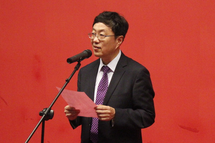 球速体育超级联赛图片