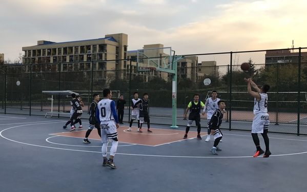 球速体育指定通道