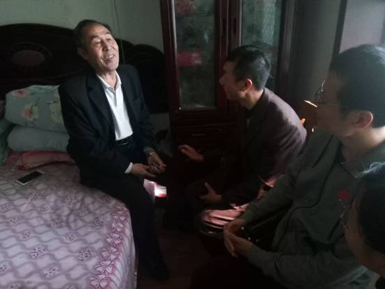 球速体育APP下载