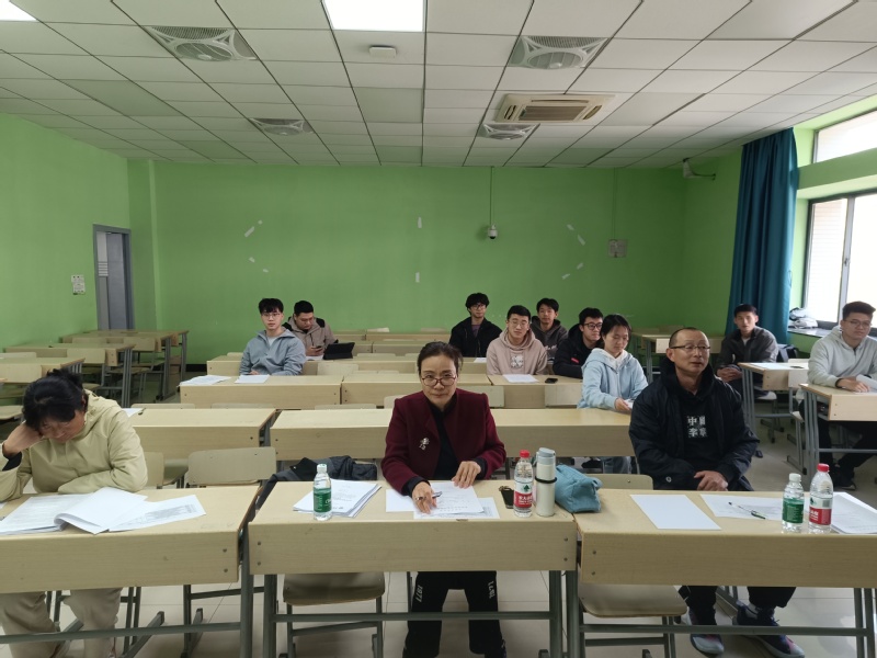 球速体育超级联赛