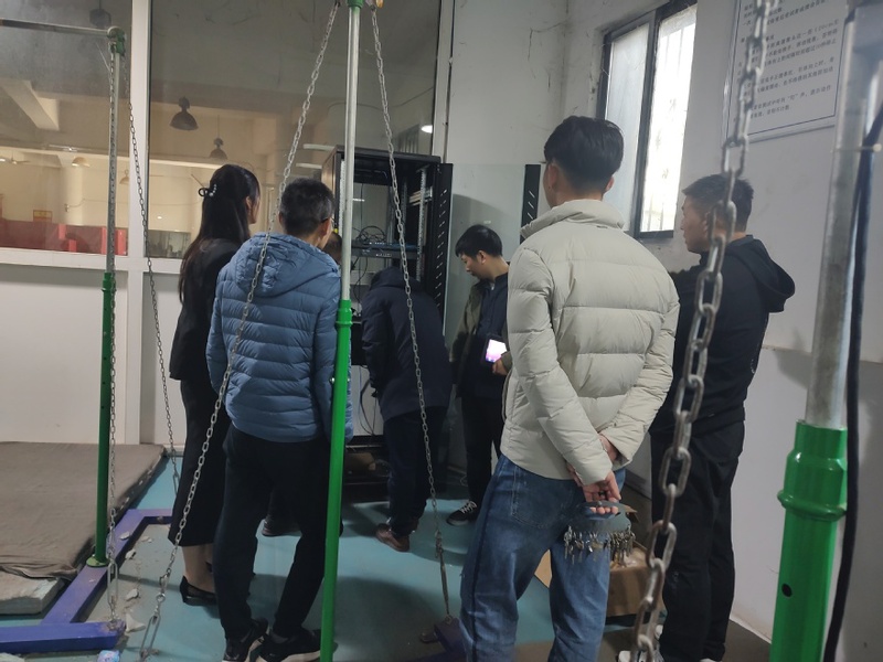 球速体育赛事资讯平台