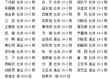 球速体育赛事资讯平台图片
