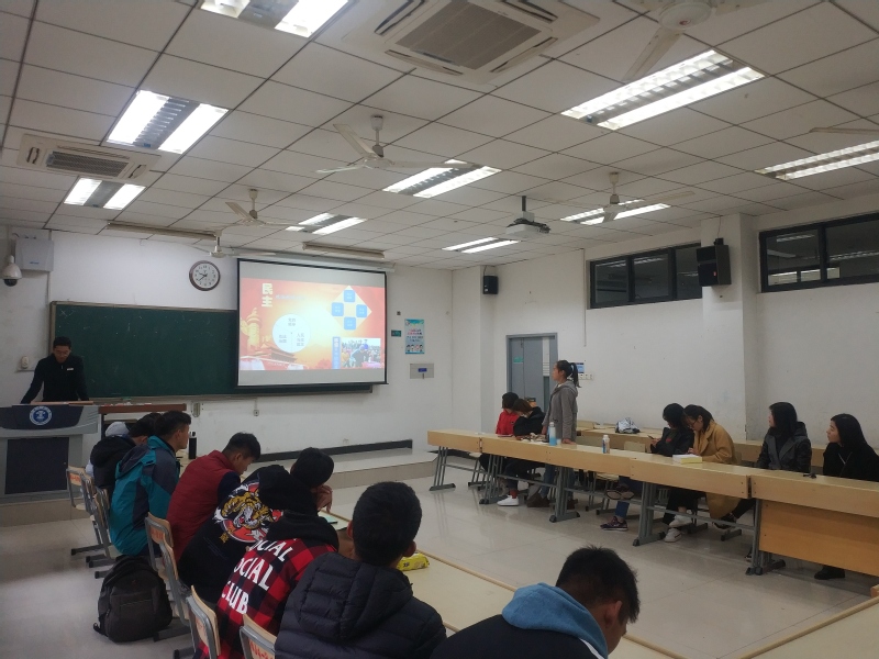 球速体育加速节点