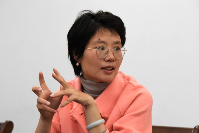 球速体育超级联赛