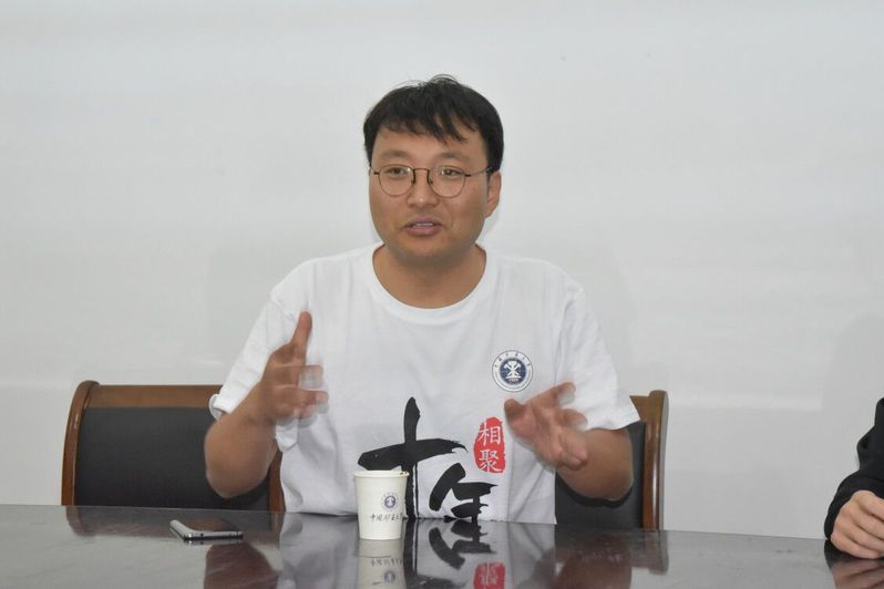 球速体育超级联赛
