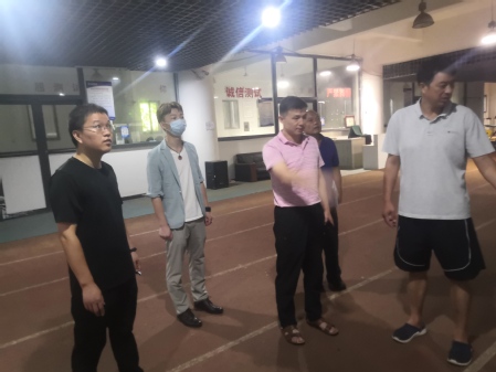 球速体育手机版
