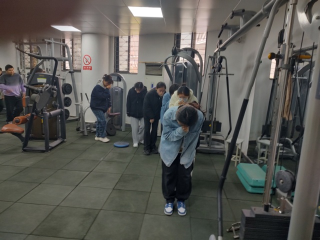 球速体育体育频道