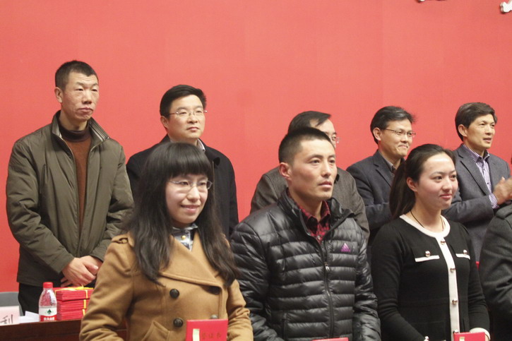 球速体育指定通道图片