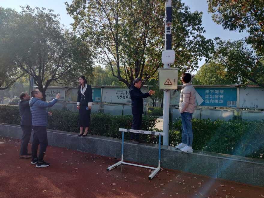 球速体育APP下载