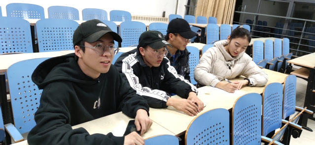 球速体育APP下载